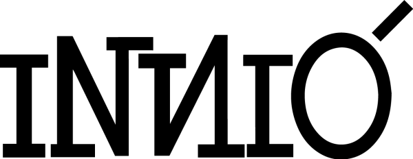 Inniò, associazione culturale